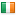 incatering.co.uk server is located in Ireland
